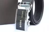 nouveau boss ceinture pour homme classique automatique reduction 1145